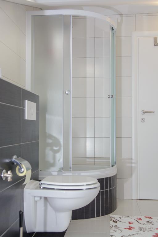 Apartman Daria Apartment Trogir Exterior photo